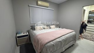 Casa para Locação no Condomínio Aldebaran leste, Teresina-PI