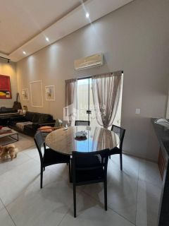 Casa para Locação no Condomínio Aldebaran leste, Teresina-PI