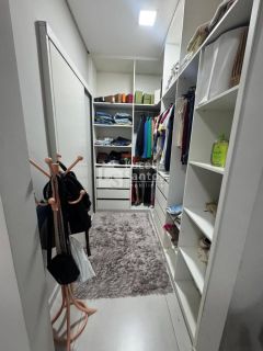 Casa para Locação no Condomínio Aldebaran leste, Teresina-PI