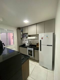 Apartamento à venda no Condomínio Terrazzo Poty, Teresina-PI