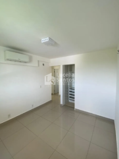 Cobertura à Venda no Condomínio Acqua Blu, Teresina-PI.