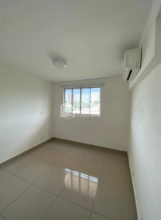 Cobertura à Venda no Condomínio Acqua Blu, Teresina-PI.