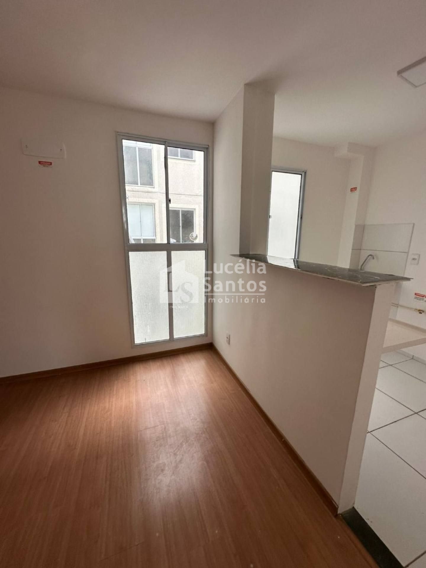 Apartamento para alugar no Condomínio Terrazzo Carnaúba - Teresina-PI