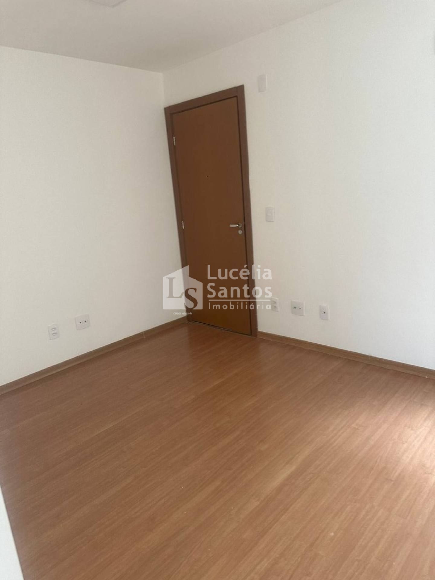 Apartamento à venda no Condomínio Terrazzo Carnaúba - Teresina-PI