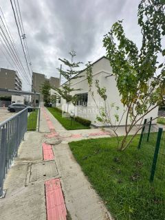 Apartamento à venda no Condomínio Terrazzo Carnaúba - Teresina-PI