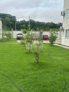 Apartamento à venda no Condomínio Terrazzo Carnaúba - Teresina-PI