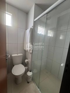 Apartamento à venda no Condomínio Solaris City, Teresina-PI.