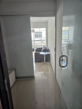 Sala comercial para locação - Centro Norte, Teresina, PI