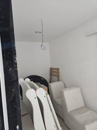 Sala comercial para locação - Centro Norte, Teresina, PI