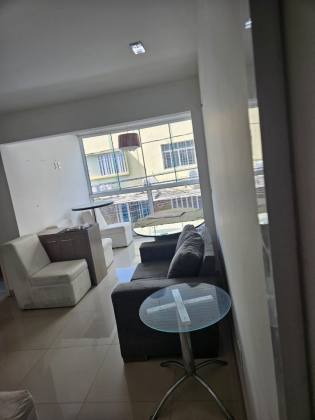 Sala comercial para locação - Centro Norte, Teresina, PI