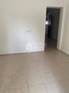 Sala comercial para locação - Centro Norte, Teresina, PI