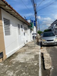 Sala comercial para locação - Centro Norte, Teresina, PI