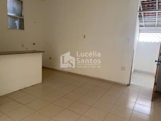 Sala comercial para locação - Centro Norte, Teresina, PI