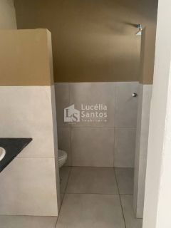 Sala comercial para locação - Centro Norte, Teresina, PI