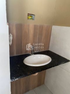 Sala comercial para locação - Centro Norte, Teresina, PI