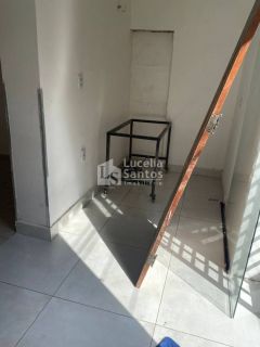 Sala comercial para locação - Centro Norte, Teresina, PI