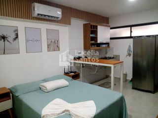 Flat à Venda em Luis Correia, Teresina-PI