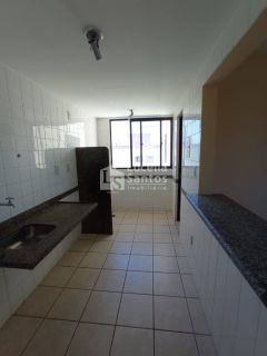 Apartamento para Alugar no Condomínio Monte Olimpo, Teresina-PI