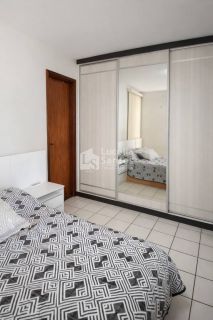 Apartamento à venda no Bairro Joquei, Teresina-PI