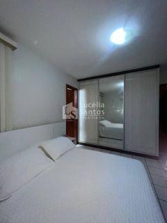 Apartamento à venda no Bairro Joquei, Teresina-PI