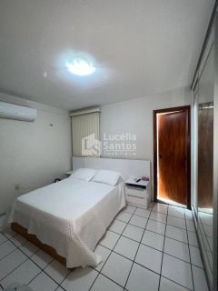 Apartamento à venda no Bairro Joquei, Teresina-PI