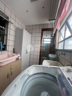 Apartamento à venda no Bairro Joquei, Teresina-PI
