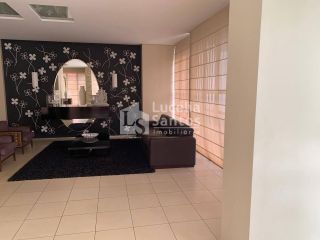 Apartamento à venda no Bairro Joquei, Teresina-PI