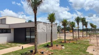 Lote á venda no Condomínio Terras Alphaville Teresina 2
