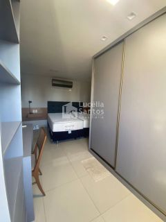 Apartamento para alugar no Condomínio Edna Chrisóstomo, Teresina - PI