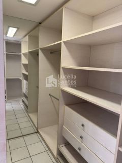 Apartamento para Locação no bairro Joquei , Teresina-PI.
