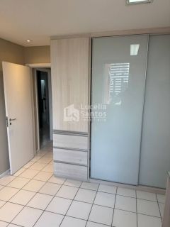 Apartamento para Locação no bairro Joquei , Teresina-PI.