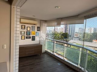 Apartamento para Locação no bairro Joquei , Teresina-PI.