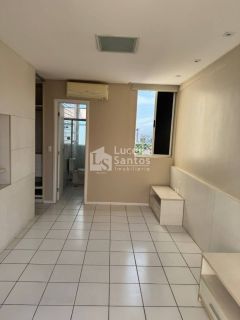Apartamento para Locação no bairro Joquei , Teresina-PI.