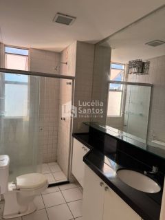 Apartamento para Locação no bairro Joquei , Teresina-PI.