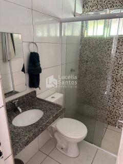 SITIO À VENDA NO POVOADO PIMENTA, TERESINA-PI