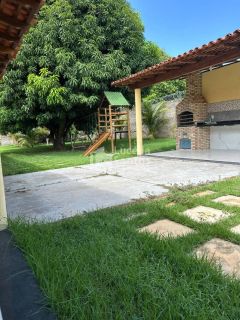 SITIO À VENDA NO POVOADO PIMENTA, TERESINA-PI