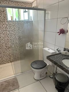 SITIO À VENDA NO POVOADO PIMENTA, TERESINA-PI