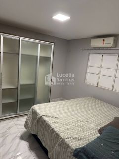 SITIO À VENDA NO POVOADO PIMENTA, TERESINA-PI