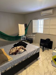 SITIO À VENDA NO POVOADO PIMENTA, TERESINA-PI