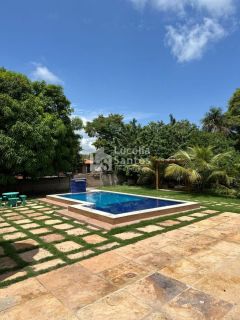 SITIO À VENDA NO POVOADO PIMENTA, TERESINA-PI