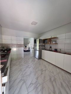 SITIO À VENDA NO POVOADO PIMENTA, TERESINA-PI