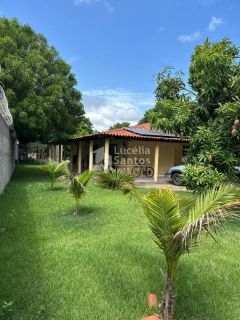 SITIO À VENDA NO POVOADO PIMENTA, TERESINA-PI