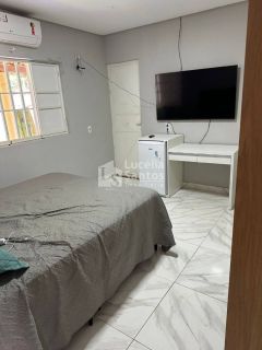 SITIO À VENDA NO POVOADO PIMENTA, TERESINA-PI