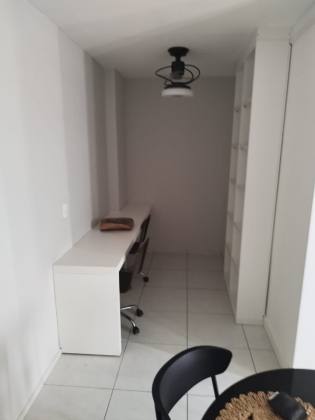 Apartamento à venda no bairro Horto, Teresina - PI.