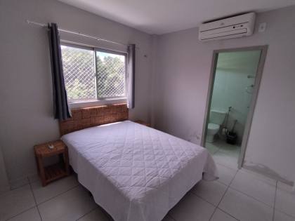 Apartamento à venda no bairro Horto, Teresina - PI.