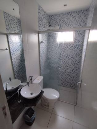 Apartamento à venda no bairro Horto, Teresina - PI.