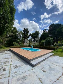 Casa Residencial à venda no bairro Socopo, Teresina-PI