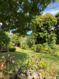 Casa Residencial à venda no bairro Socopo, Teresina-PI