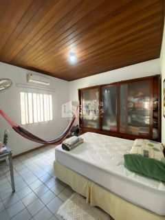 Casa Residencial à venda no bairro Socopo, Teresina-PI