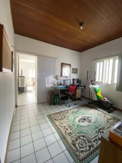 Casa Residencial à venda no bairro Socopo, Teresina-PI